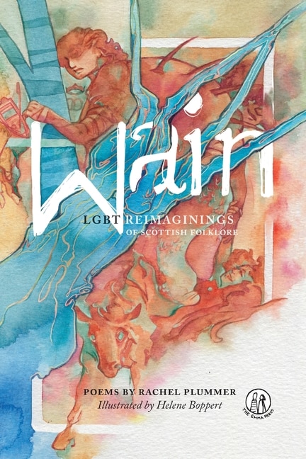 Front cover_Wain