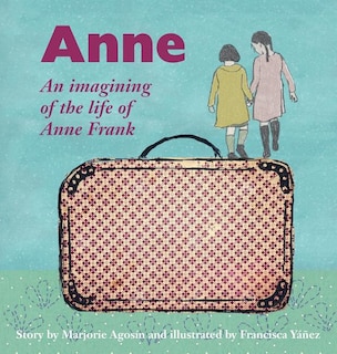 Front cover_Anne