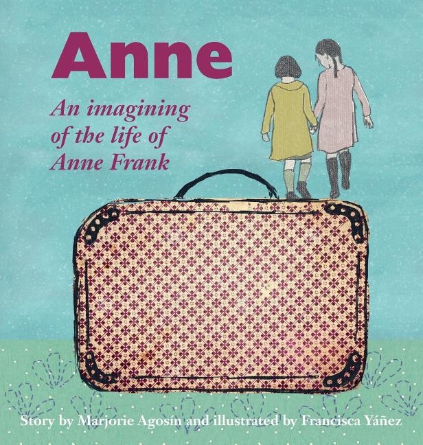 Front cover_Anne