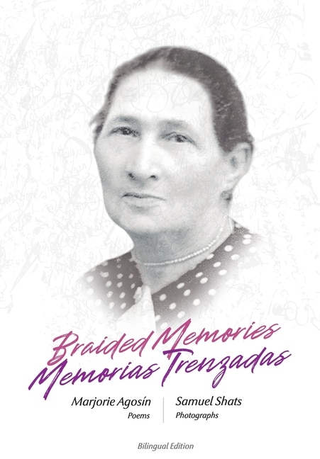 Couverture_Braided Memories