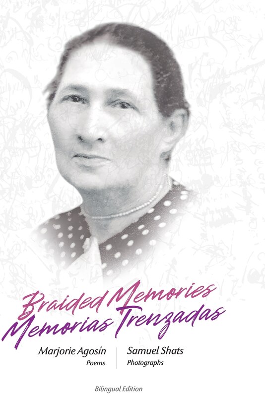 Couverture_Braided Memories