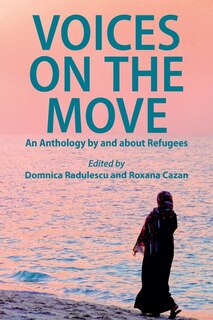 Couverture_Voices on the Move