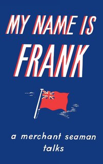 Couverture_My Name is Frank