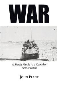 Couverture_War