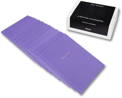 Couverture_A Shimmer Of Possibility