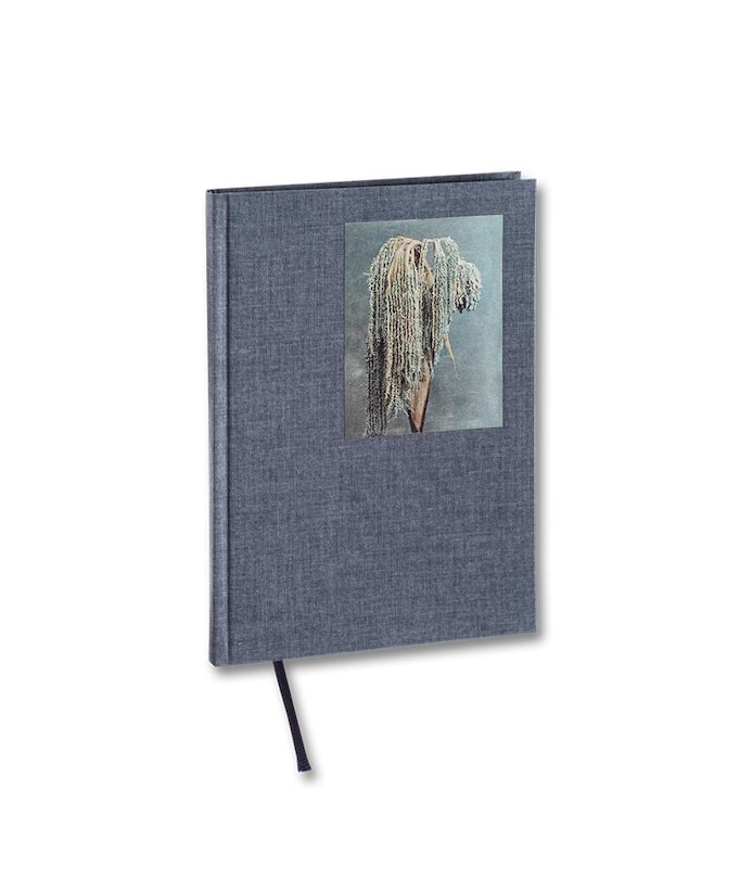 Front cover_The Voyage of Discovery Notebook