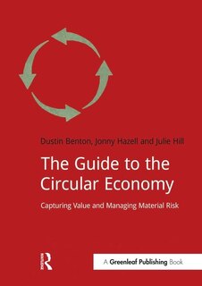 Couverture_The Guide to the Circular Economy