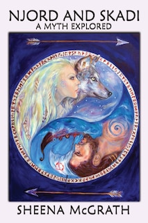 Front cover_Njord and Skadi