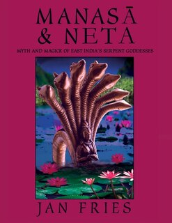 Front cover_Manasa and Neta