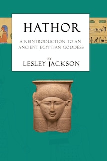 Front cover_Hathor