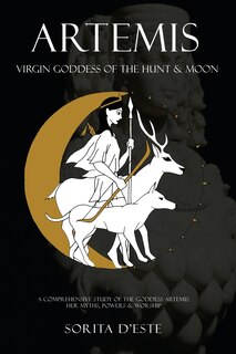 Couverture_Artemis