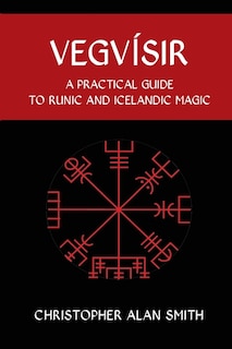 Couverture_Vegvisir