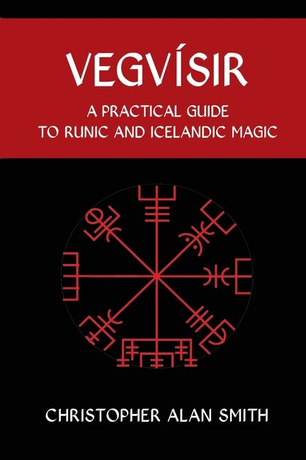 Couverture_Vegvisir