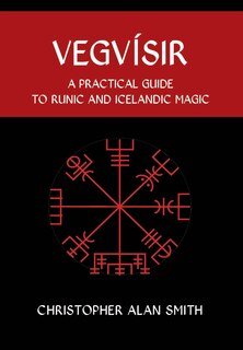 Couverture_Vegvisir