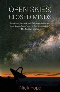 Couverture_Open Skies, Closed Minds