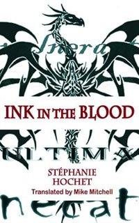 Couverture_Ink in the Blood