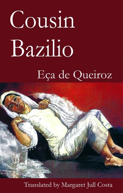 Couverture_Cousin Bazilio