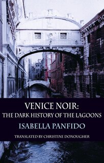 Front cover_Venice Noir