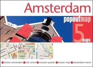 Couverture_Amsterdam Popout Map