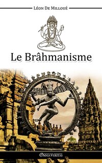 Front cover_Le Brâhmanisme