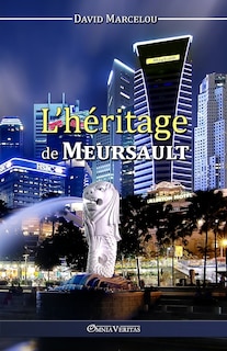 Couverture_L'h&eacute;ritage de Meursault