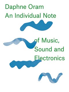 Front cover_Daphne Oram