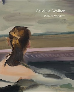 Front cover_Caroline Walker