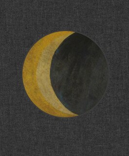 Frank Walter: Music of the Spheres