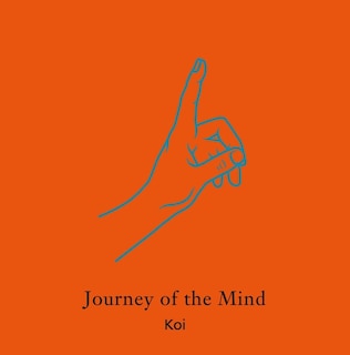 Couverture_Journey of the Mind