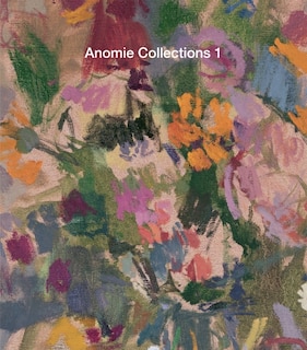 Front cover_Anomie Collections 1