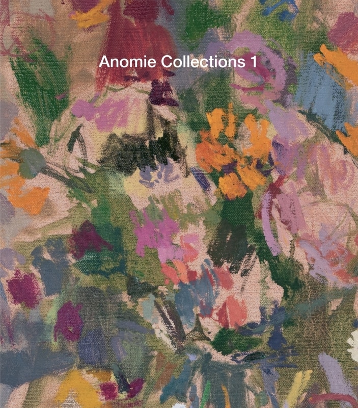 Front cover_Anomie Collections 1