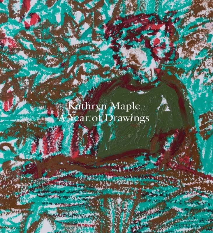 Couverture_Kathryn Maple