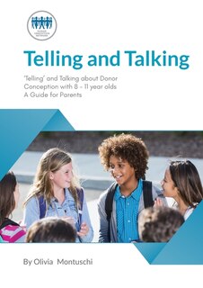 Front cover_Telling and Talking 8-11 Years - A Guide for Parents