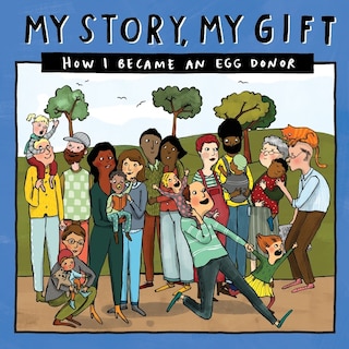 Front cover_My Story, My Gift (26)