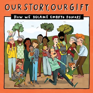 Couverture_Our Story, Our Gift (030)