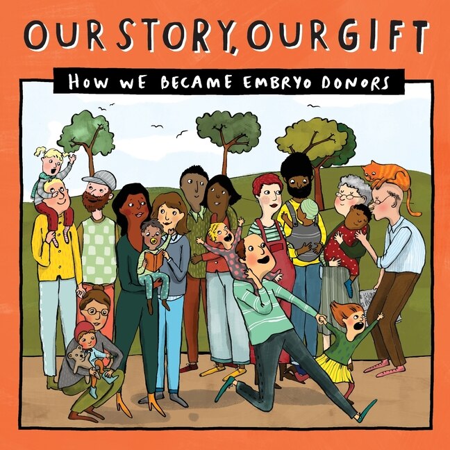 Couverture_Our Story, Our Gift (030)