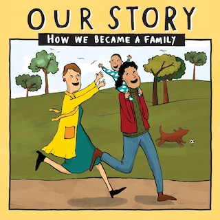 Couverture_Our Story - How We Became a Family (39)