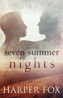 Front cover_Seven Summer Nights