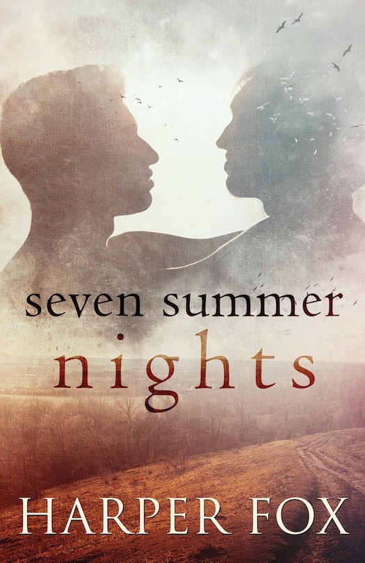 Front cover_Seven Summer Nights