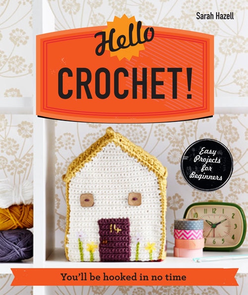 Couverture_Hello Crochet!
