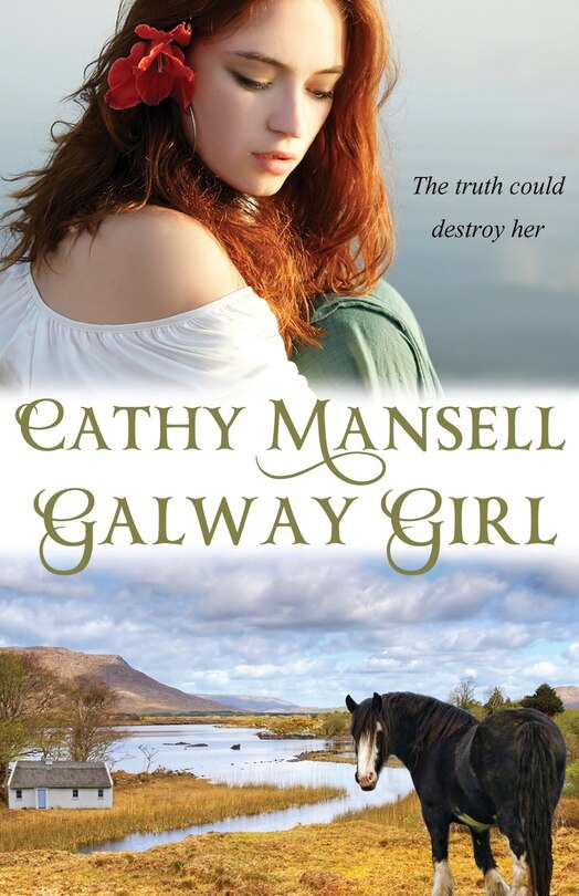 Couverture_Galway Girl