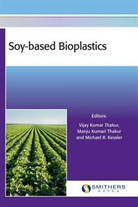 Front cover_Soy-based Bioplastics