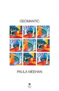 Front cover_Geomantic