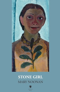 Couverture_Stone Girl