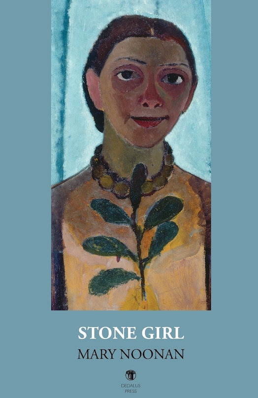 Couverture_Stone Girl