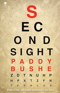 Couverture_Second Sight