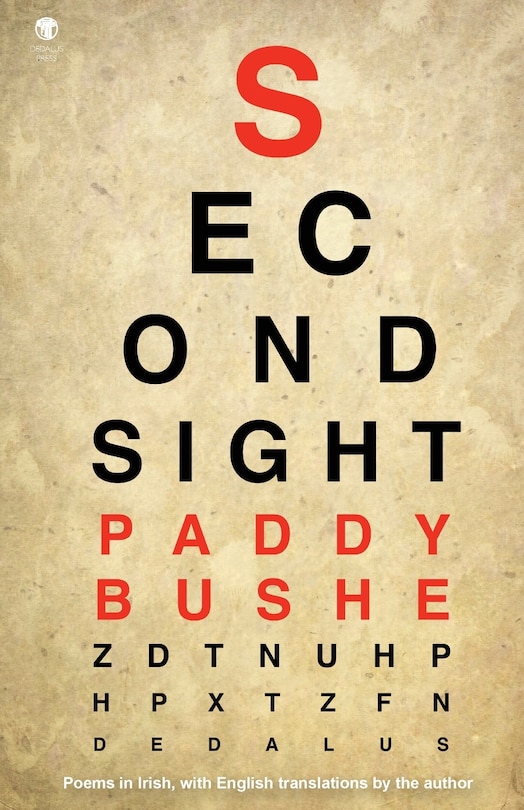 Couverture_Second Sight