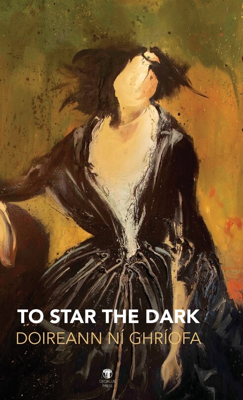 Couverture_To Star The Dark