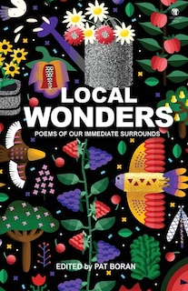 Couverture_Local Wonders