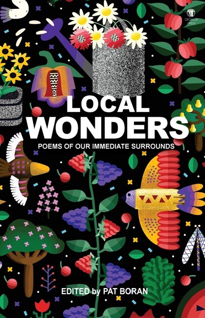Couverture_Local Wonders